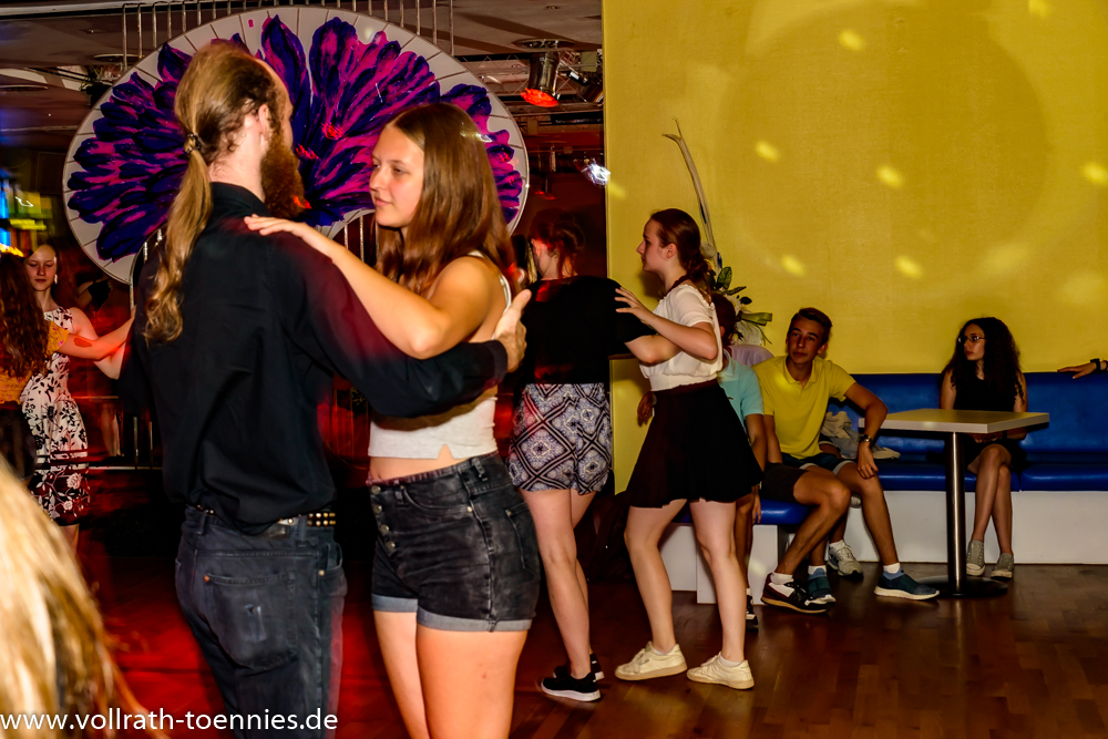 20190803 2019 08 03 Tanzparty 6982